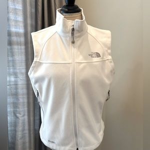 Northface Women’s Windwall Vest L